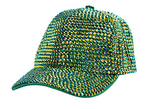 Lt Green
