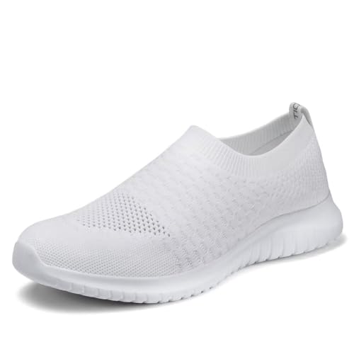 8636 All White