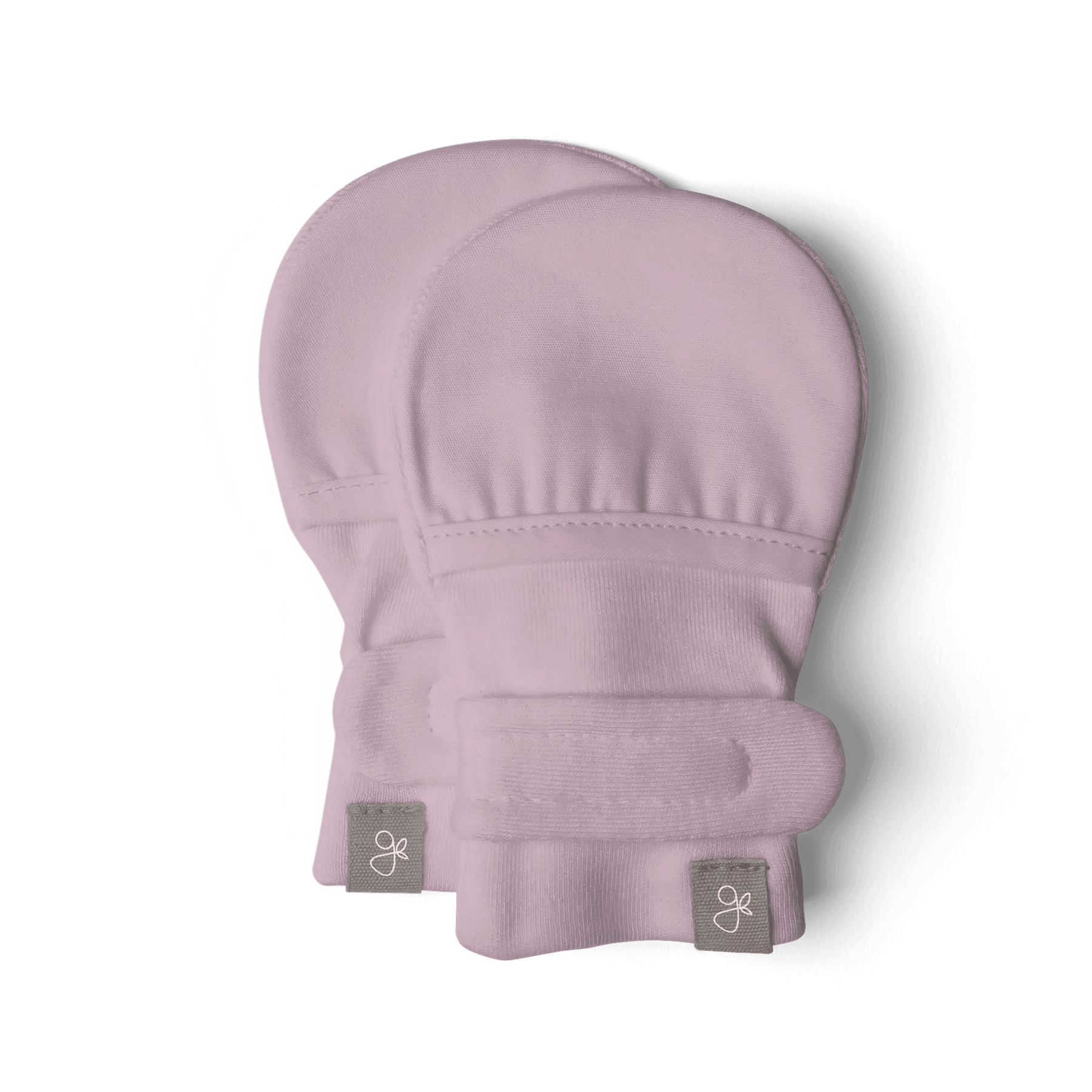 Goumi Mitts - Premium Kitchen Oven Gloves for Baking, Grilling & Cooking - Heat Resistant & Non-Slip BBQ Mittens for Hot Pans, Pots & Baking Trays (Perfect for Home Chefs & Outdoor BBQ)