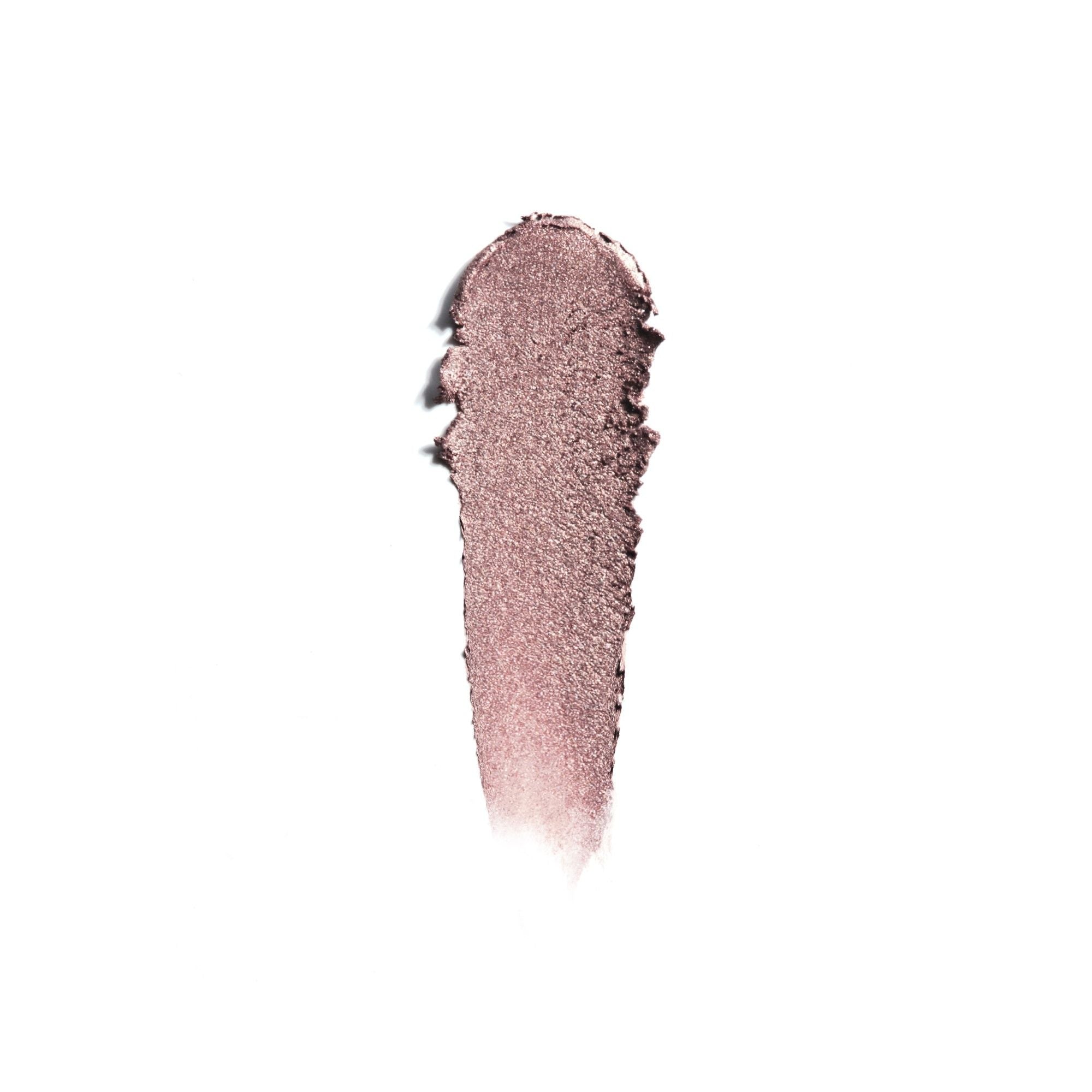 Long-Lasting Cream Eyeshadow Refill - Waterproof & Smudge-Proof for All-Day Wear - Perfect for Daily Makeup, Parties & Special Occasions