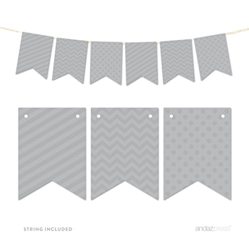 29 Gray