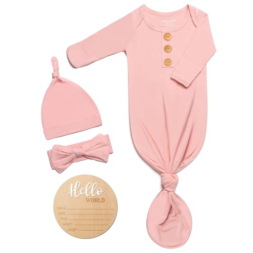 Sweet Pink