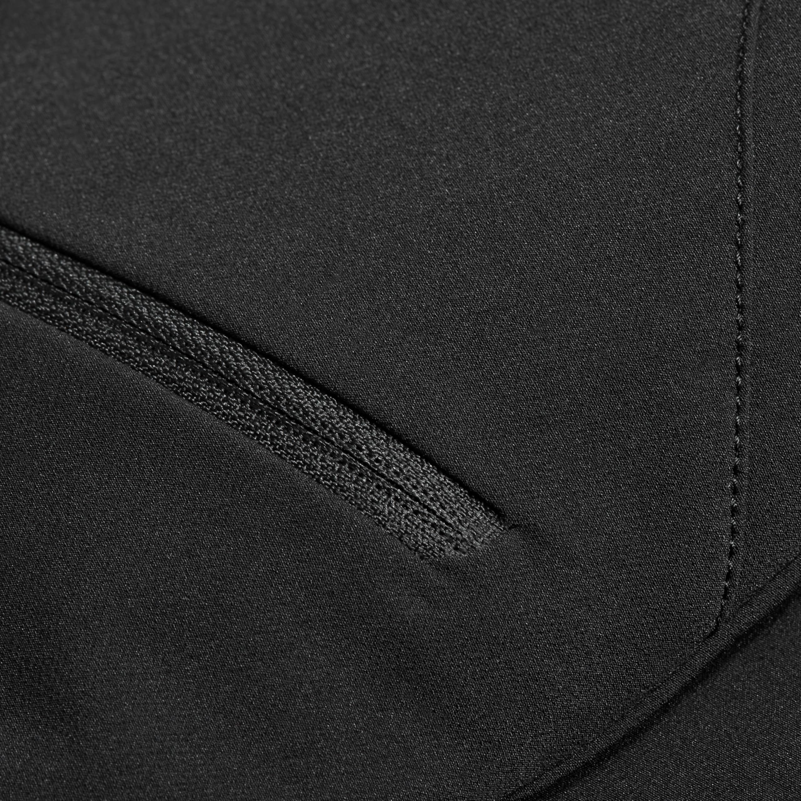 Mammut Taiss So Pants - Men's Waterproof Hiking Pants for Outdoor Adventures & Climbing