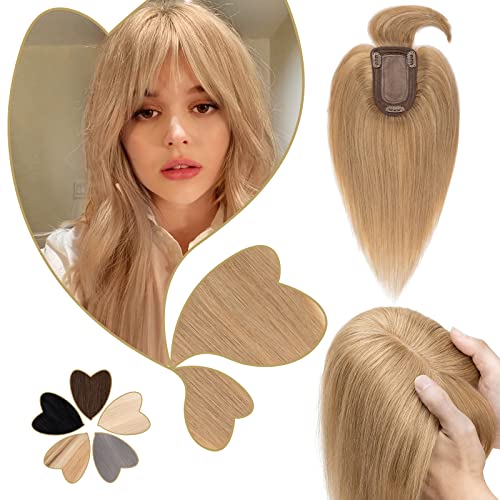 B-Dark Blonde #27