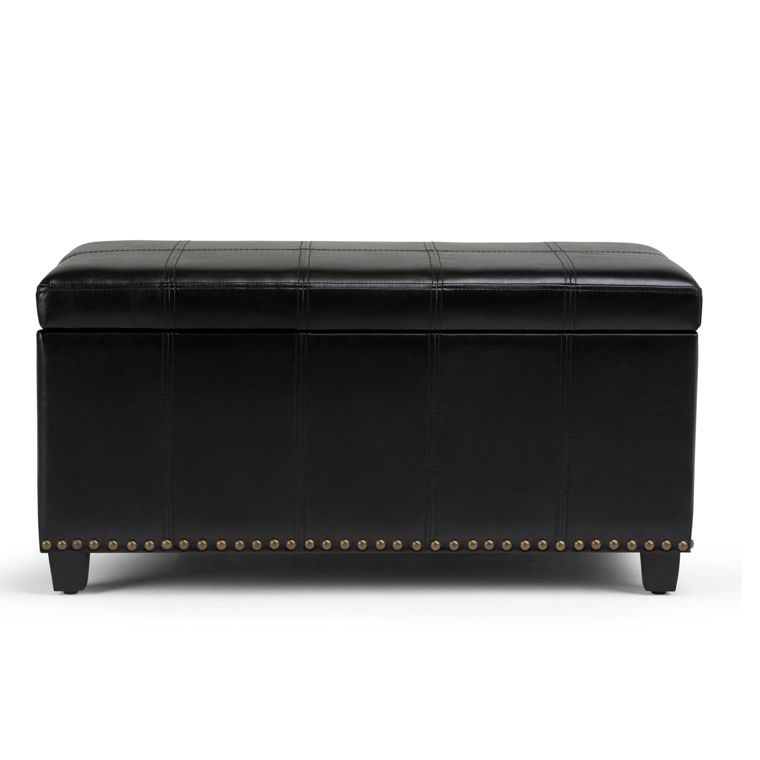 SIMPLIHOME Amelia 33