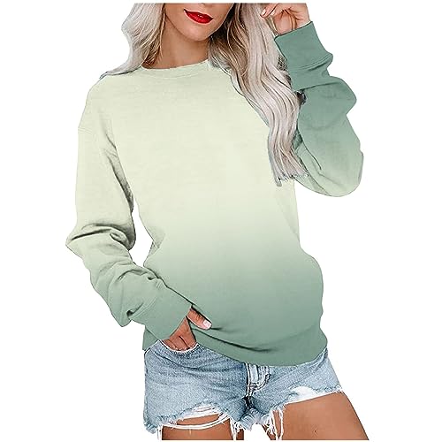 J015-mint Green