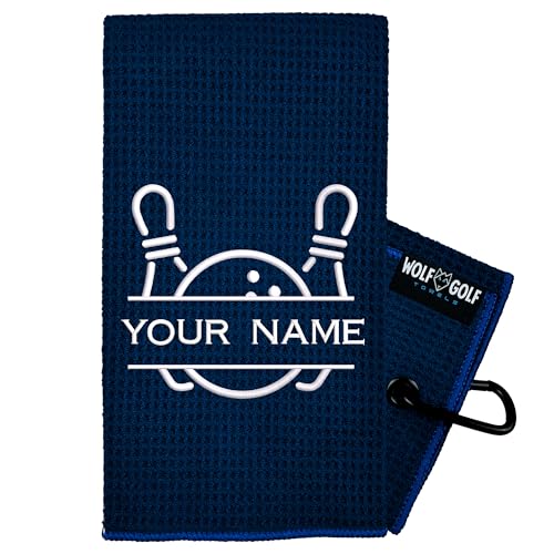 Navy - Personal