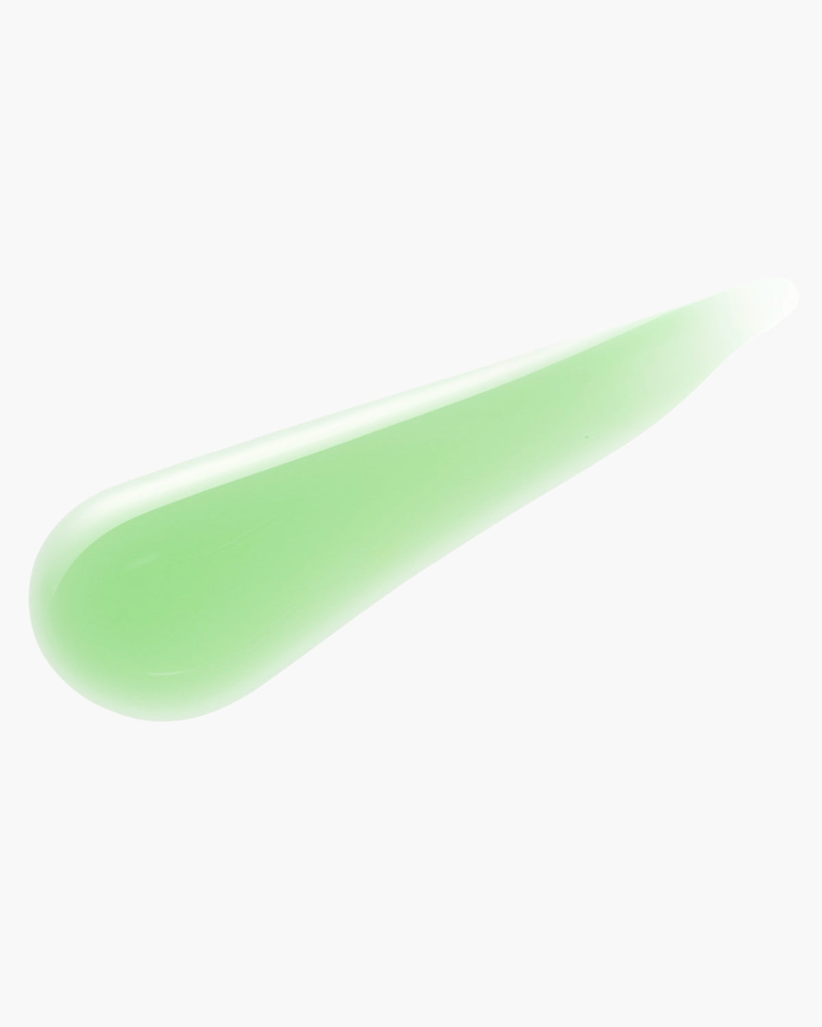 KUSH Sheer Hydrating Lip Oil - Moisturizing & Plumping Lip Treatment with Vitamin E | Perfect for Dry Lips, Daily Hydration & Makeup Prep
