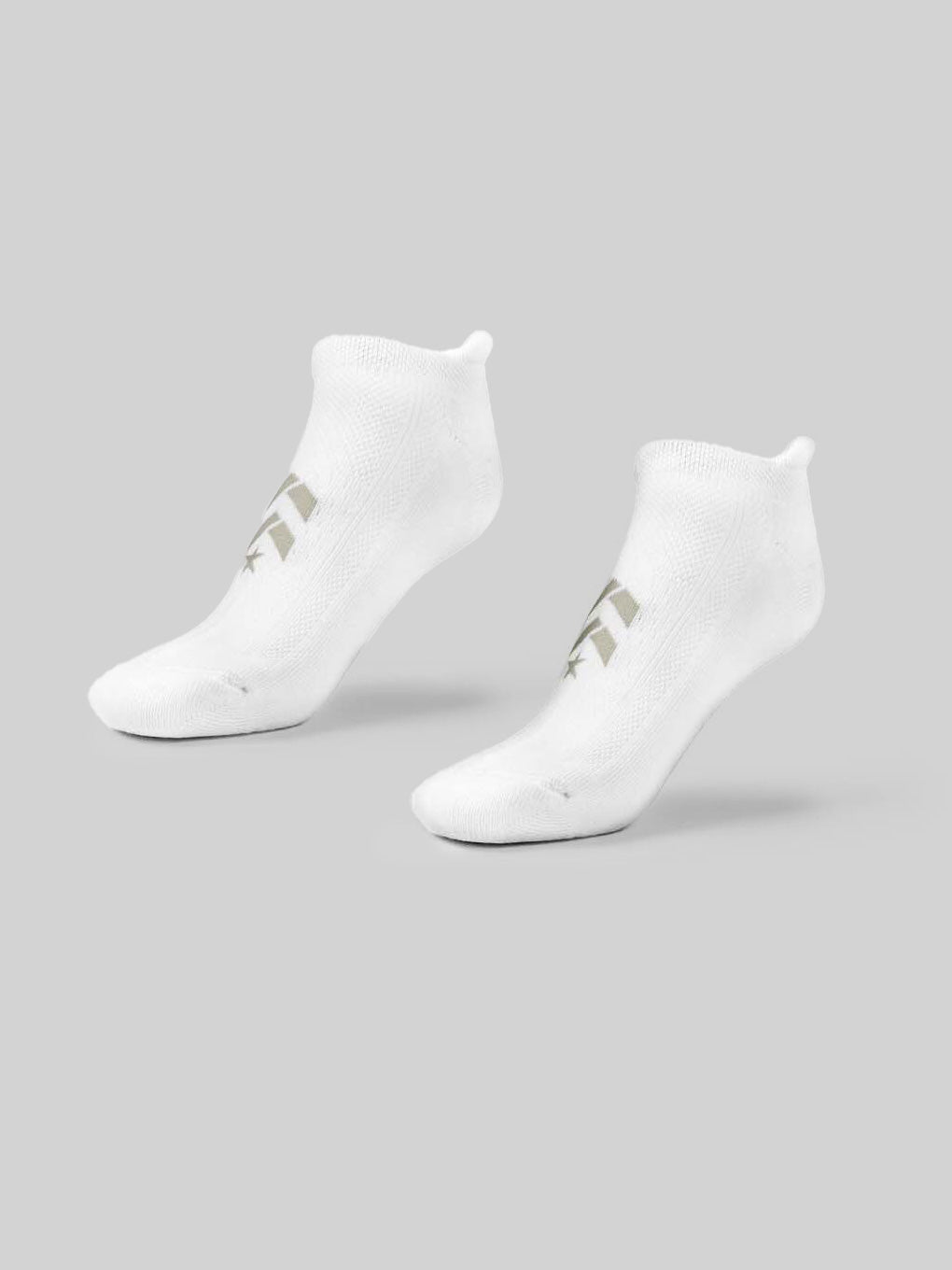 Barry's Performance Running Socks - Lightweight & Breathable for Sprinters & Athletes - Ideal for Training, Marathons & High-Intensity Workouts