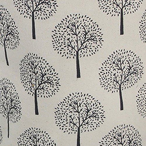 Trees