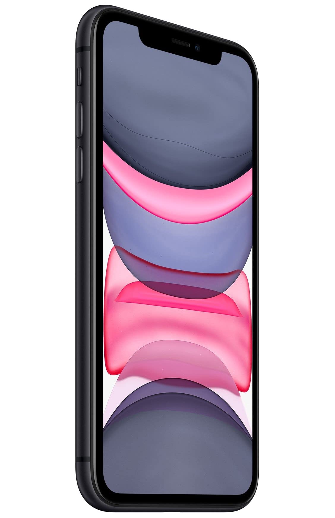 Apple iPhone 11 64GB - 6.1
