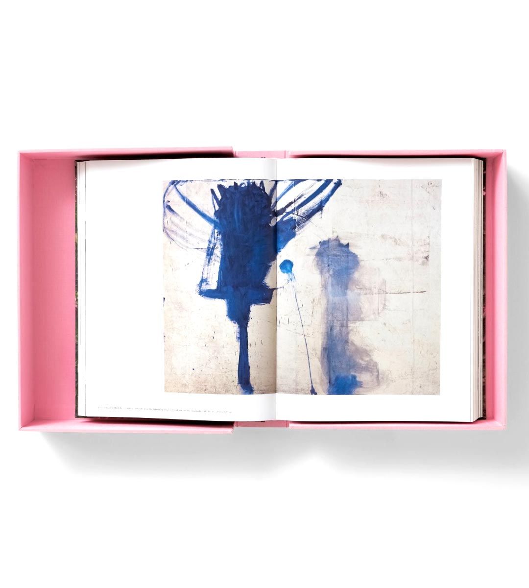 Julian Schnabel Original Artwork & Paintings - Abstract Expressionist Canvas Prints for Home & Office Decor | Perfect for Living Room, Bedroom, or Gallery Wall Display