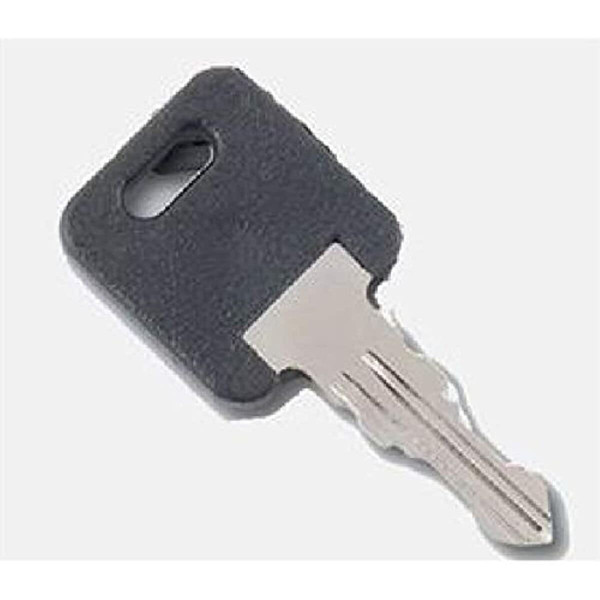AP Products 1008.2099 Fastec Replacement Key No. 336 - Compatible with Fastec Clamps & Fixtures - Perfect for Industrial Workbenches, Woodworking, and Metalworking Projects