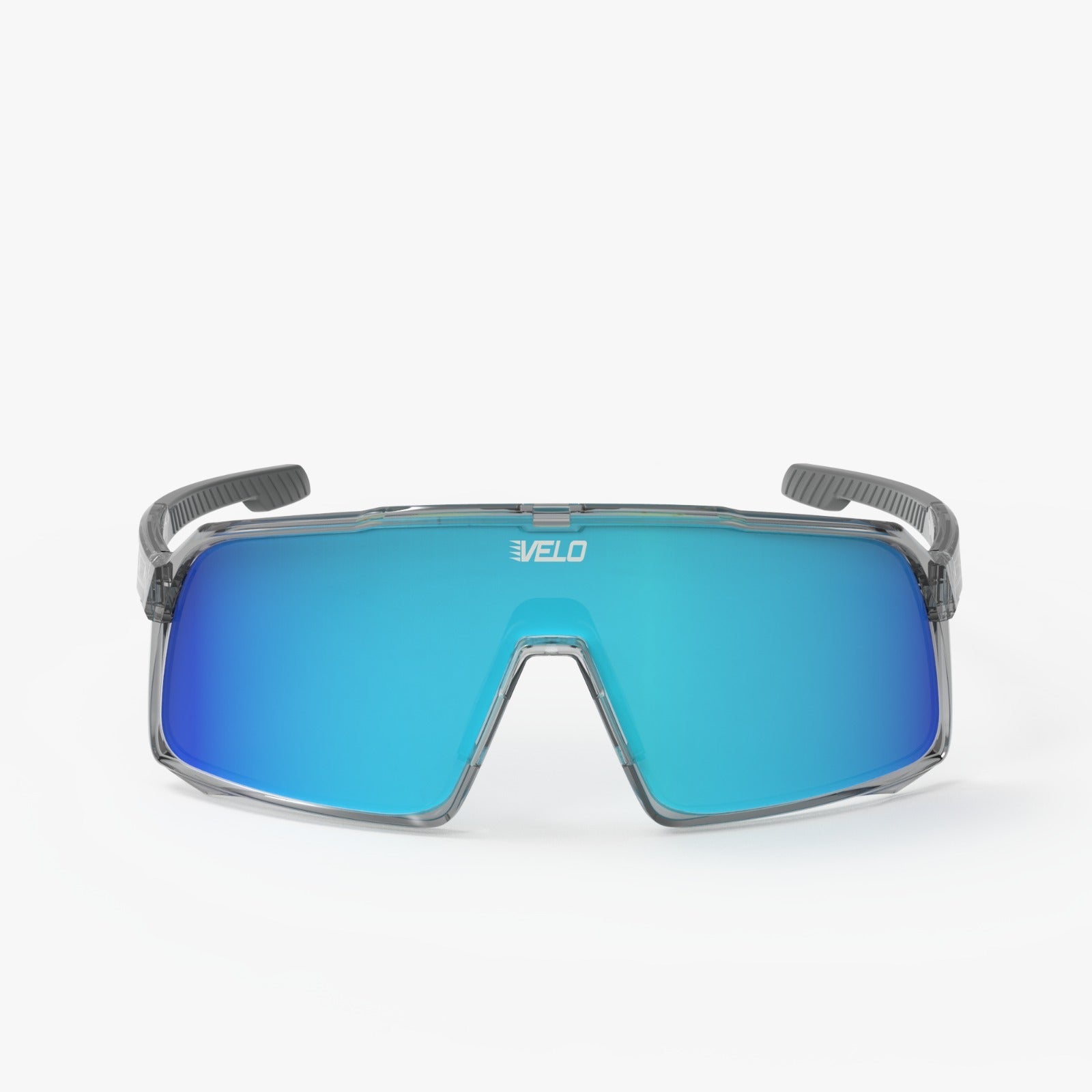 Changeup Gen1 Large Adult Sunglasses with 2 Extra Mystery Lenses - UV Protection, Polarized, Fashionable for Outdoor Sports & Daily Wear