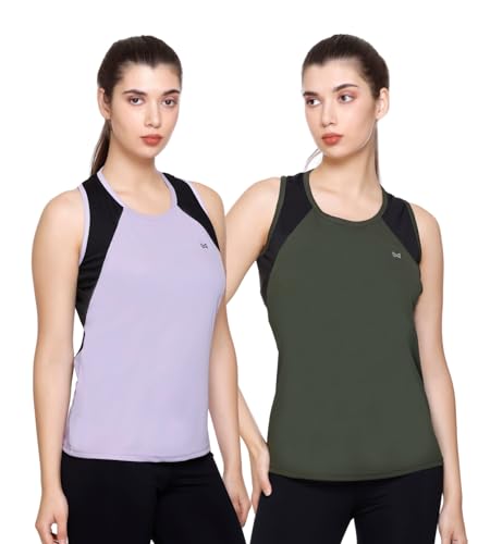 LAVENDOR,OLIVE