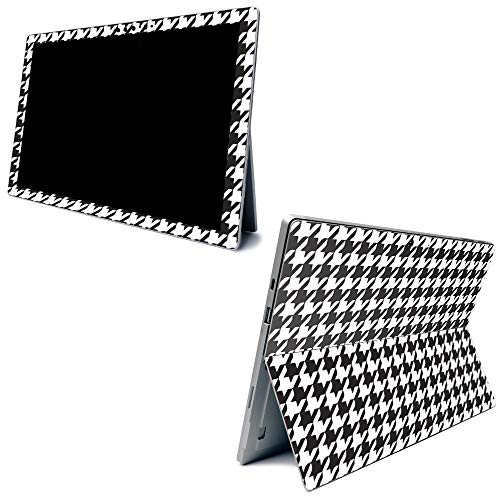 Houndstooth