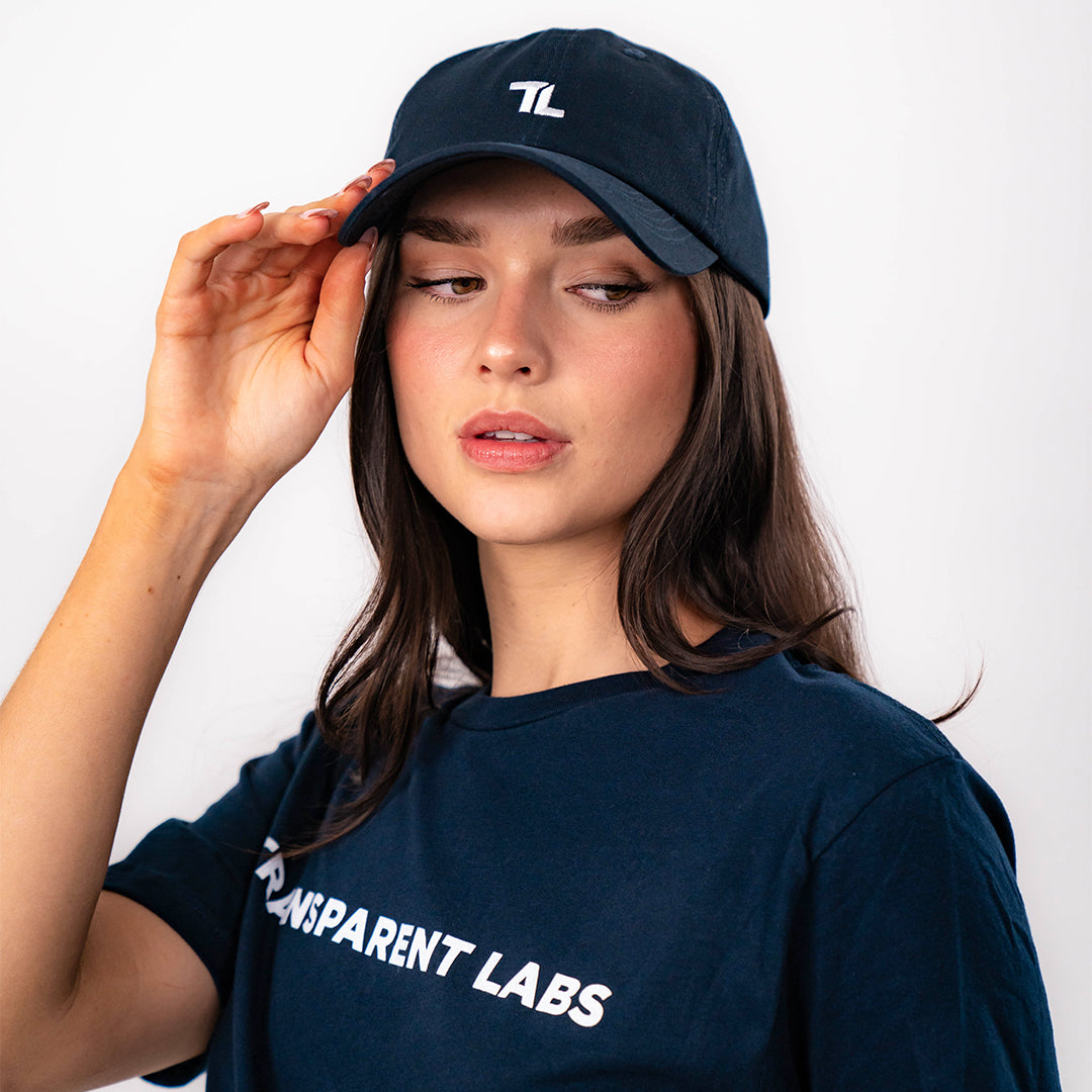 TL Hat 24594477 - Stylish Baseball Cap for Men & Women - Perfect for Outdoor Activities, Sports, and Casual Wear
