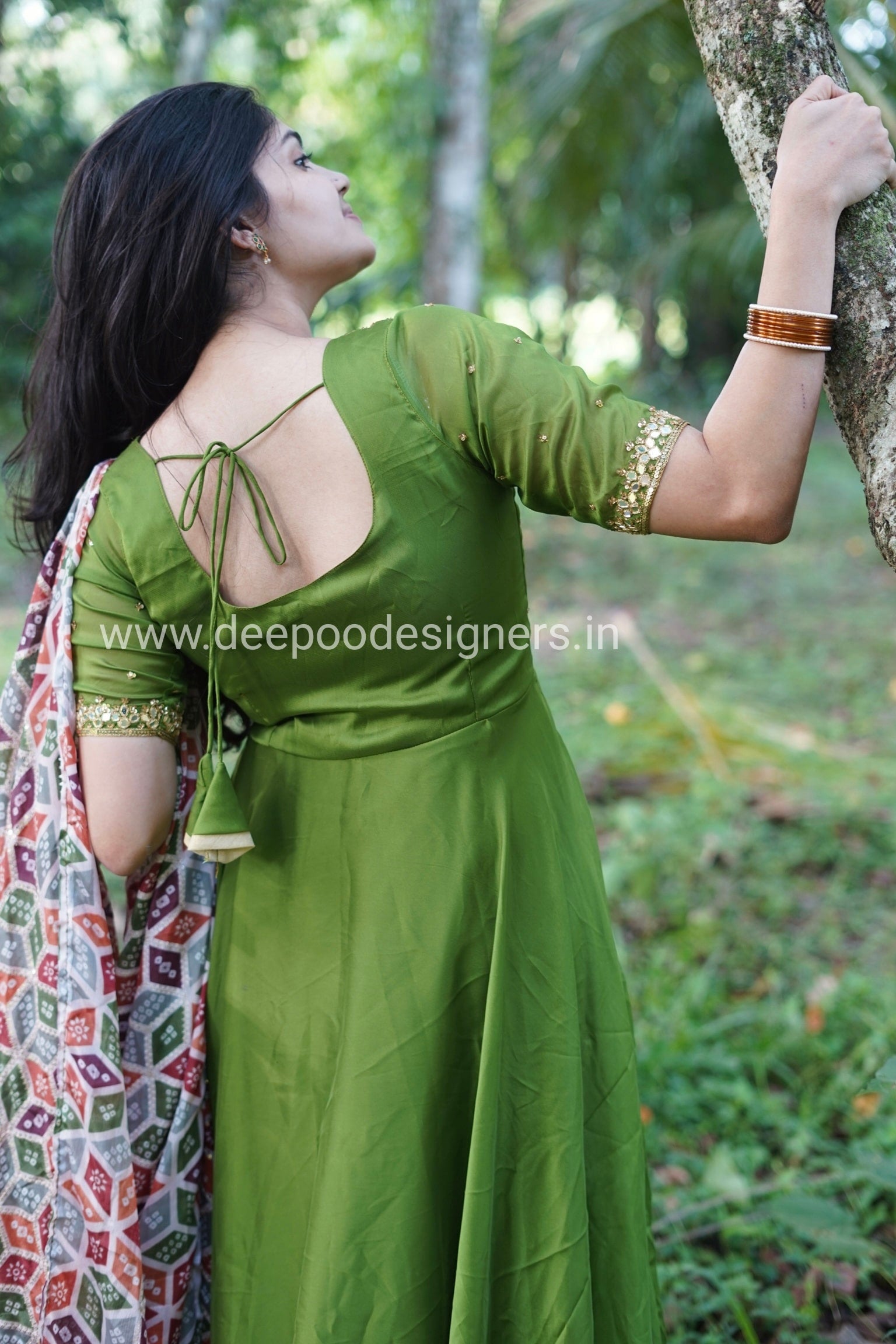 DD334 - Premium Quality Product for Online Shopping | Perfect for Home, Office & Gifting