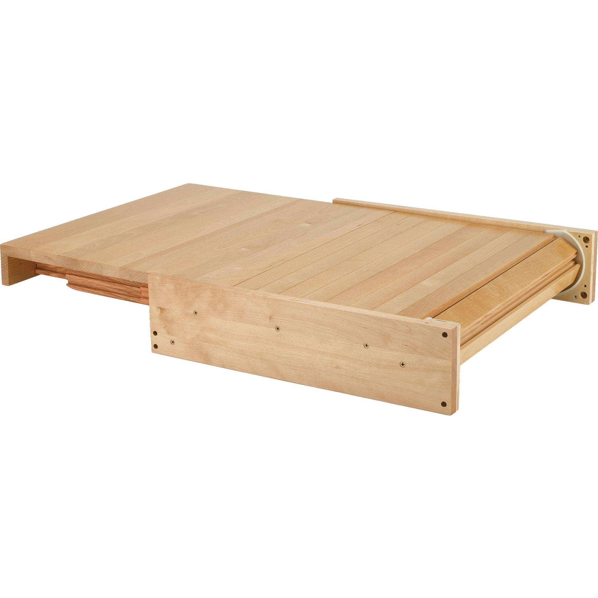 Rev-A-Shelf 21.77