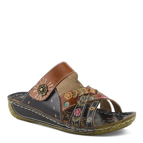 Navy Multi