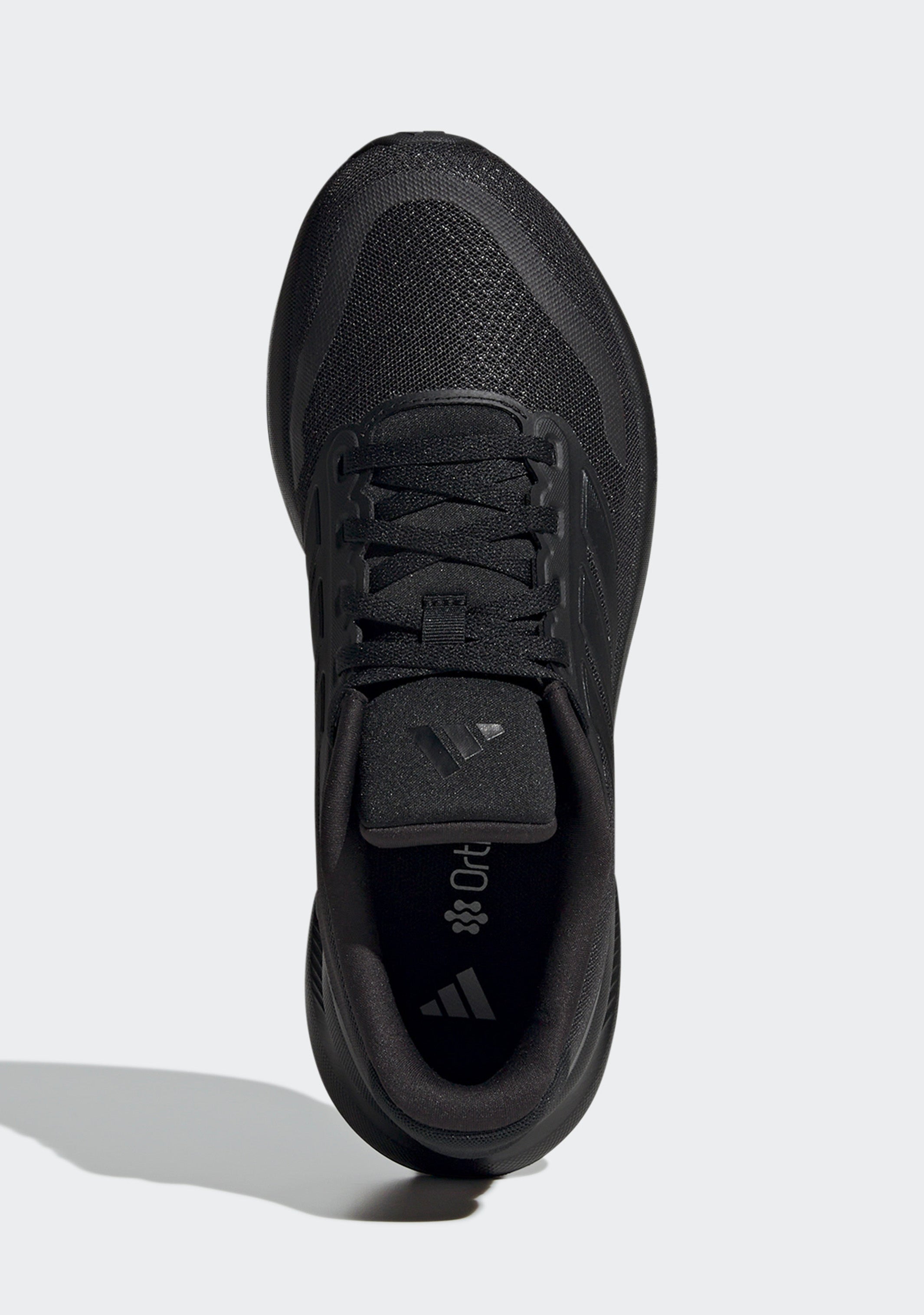 Adidas Women's Runfalcon 5 Running Shoes - Lightweight Comfort for Jogging, Gym Workouts & Daily Wear