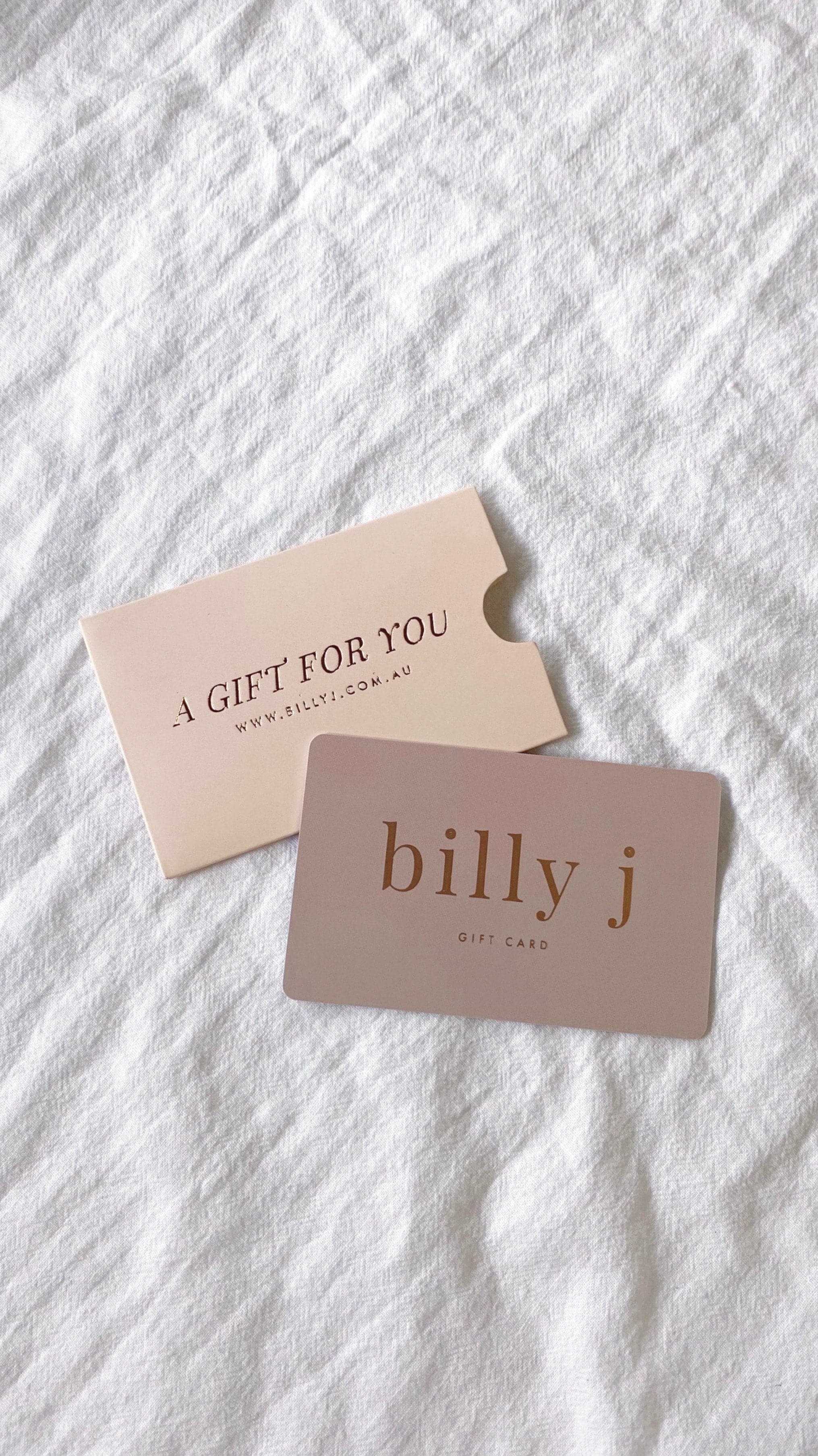 $100 Gift Card - Perfect for Birthdays, Holidays & Special Occasions | Digital or Physical Delivery Options
