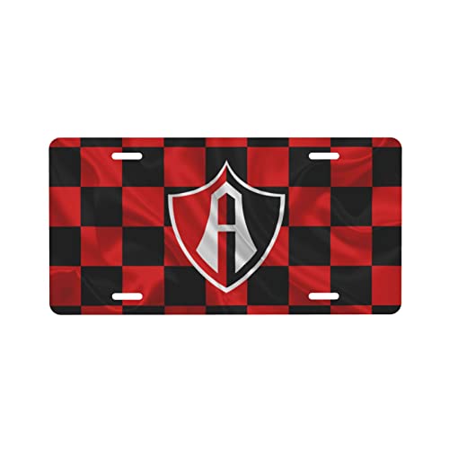 Club Atlas F.C.