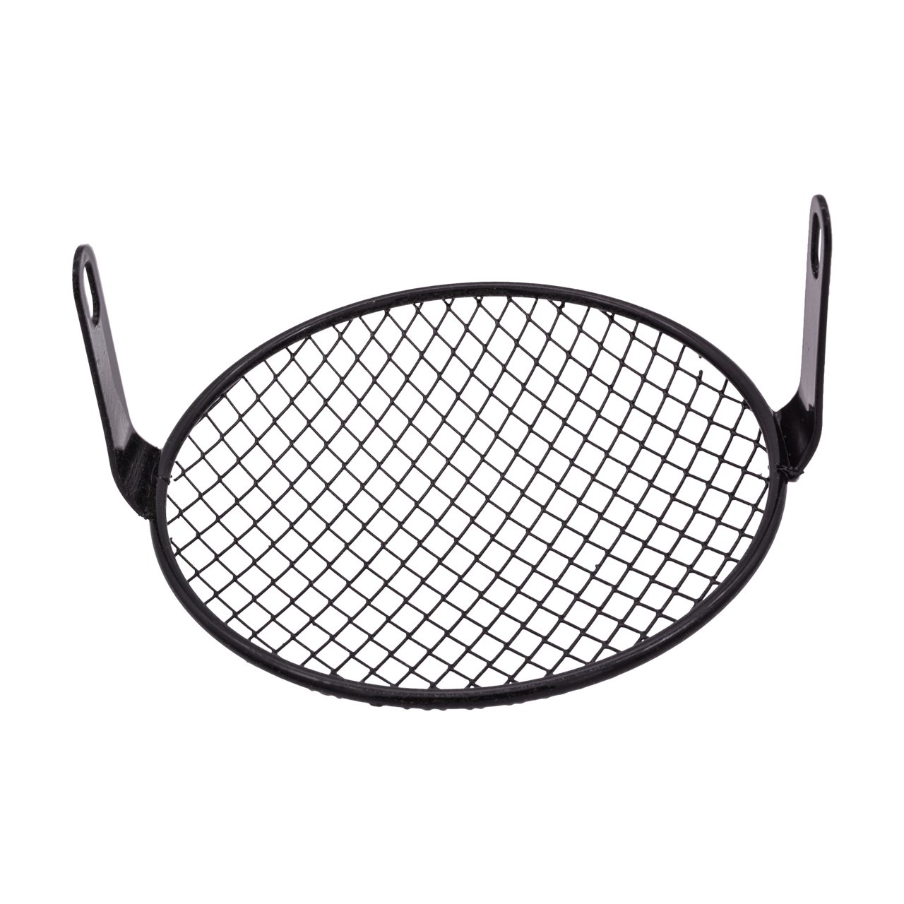 KATUR 6.3