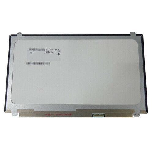 Dell 15.6