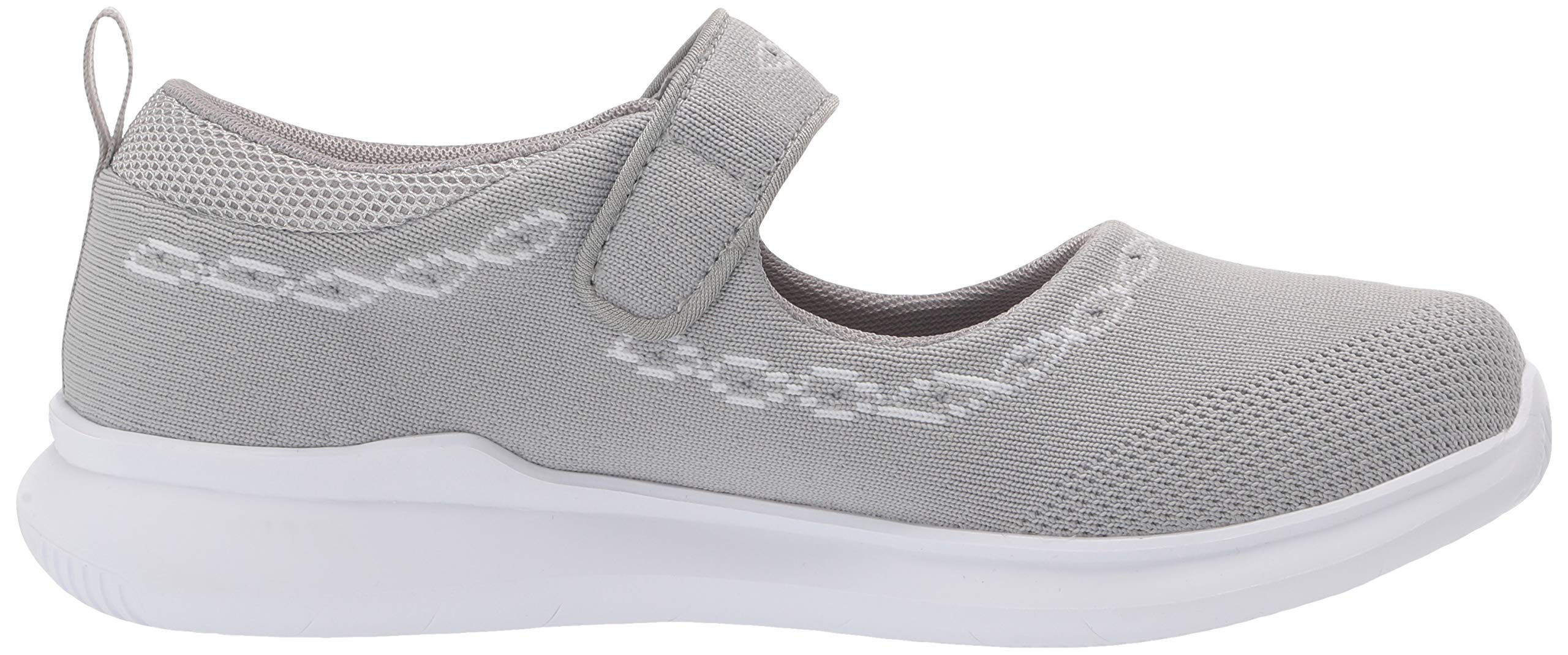 Propet Women's Travelbound Mary Jane Shoes - Comfortable & Stylish Walking Shoes for Travel, Work & Everyday Wear
