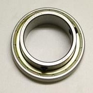 50mm x 80mm Axle Bearing - High Quality Replacement Bearing for Automotive, Industrial Machinery & Agricultural Equipment - Perfect for Wheel Hubs, Gearboxes and Heavy Duty Applications