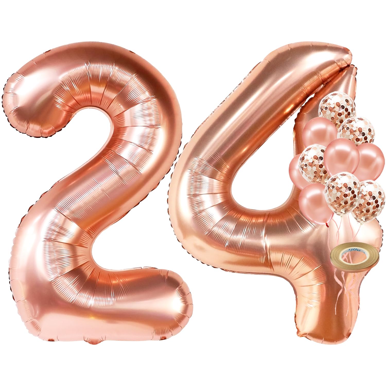 KatchOn 24
