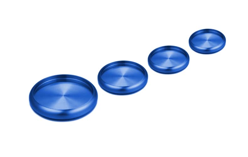 11-Piece 1.25