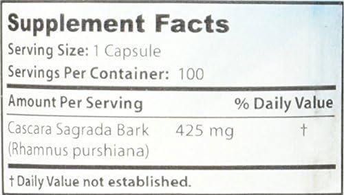 Dr. Clark Digestive Aid Supplement - Colon Cleanse & Gut Health Support for Nutrient Absorption | 17-Day Detox Program for Bloating Relief & Digestive Balance | Perfect for Post-Meal Comfort & Travel Wellness