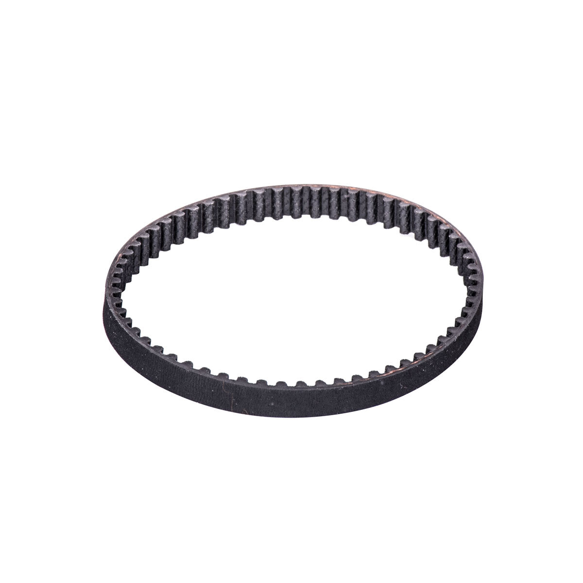 Original Bissell Carpet Cleaner Belt OEM 0150621 Replacement Part - Compatible with Select Bissell Models - Perfect for Home Cleaning & Pet Hair Removal