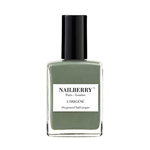 Love You Very Matcha 15ml