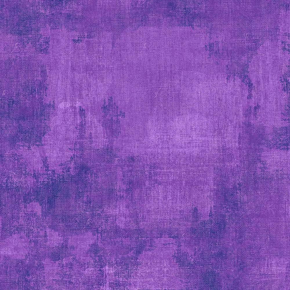 Wilmington Prints Essentials Dry Brush Grape - Premium Art Supplies for Watercolor & Acrylic Painting | Perfect for Artists, Beginners & DIY Craft Projects