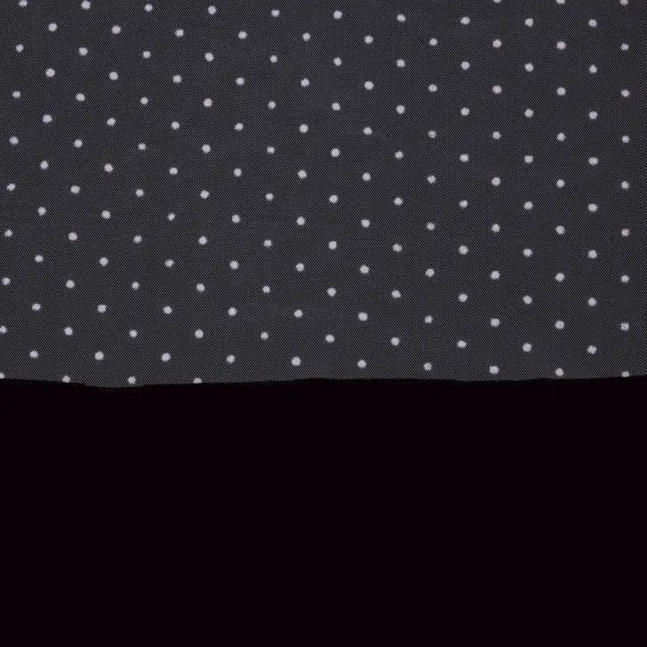 Bridal Veil V2296SF - Elegant Wedding Veil for Brides | Perfect for Church Ceremonies, Outdoor Weddings & Photo Shoots