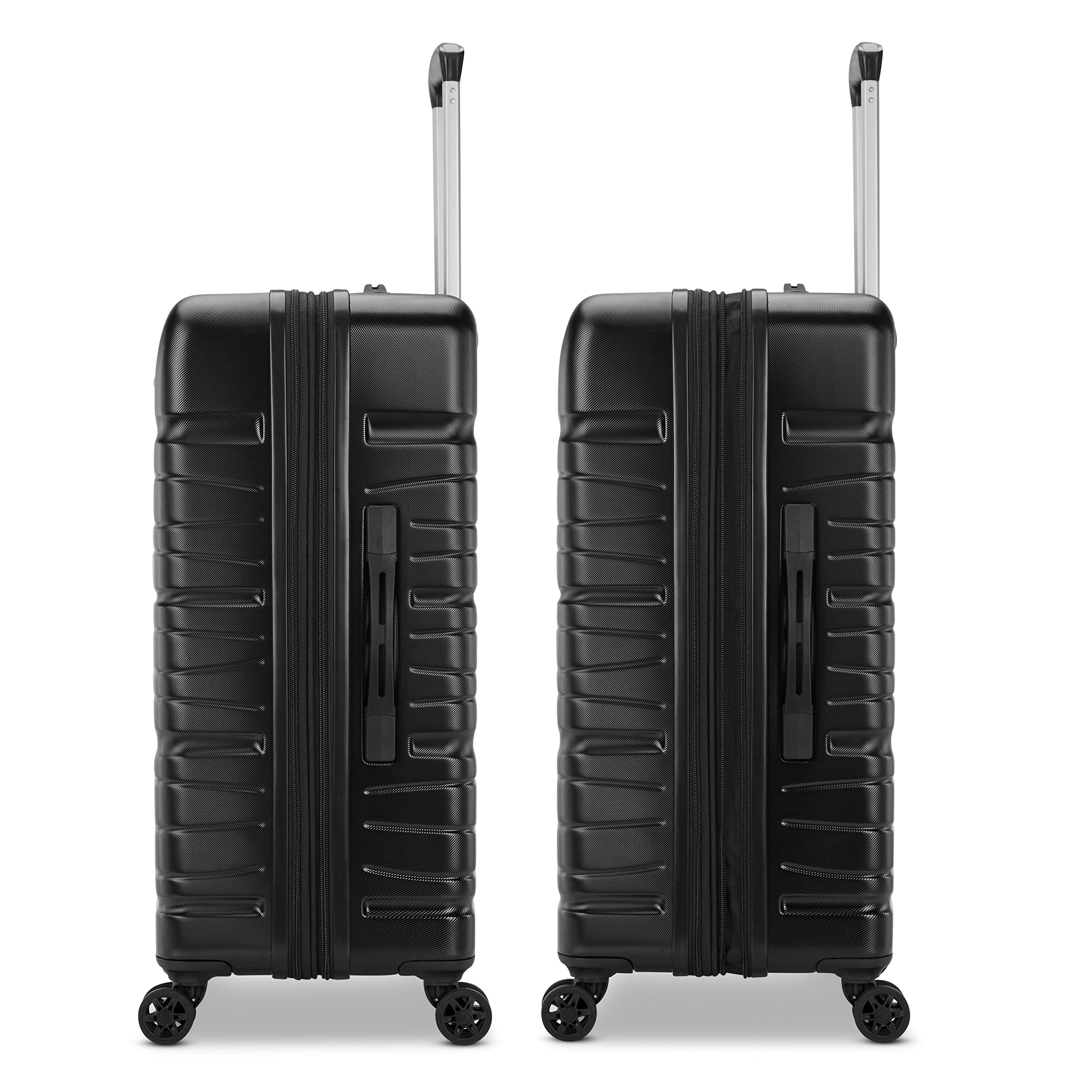 Samsonite Evolve SE Hardside Expandable Luggage with Spinner Wheels - 28