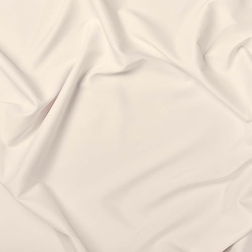 04: Ivory
