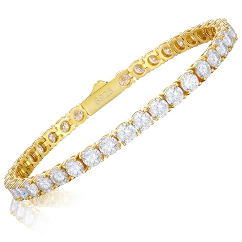 Gold【2MM】