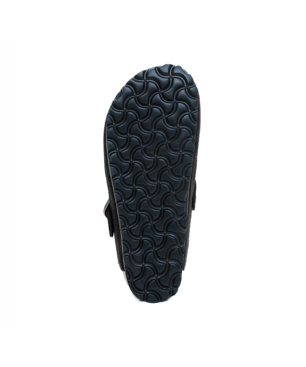 Men's UGG Velora Sandal - Comfortable Slide Sandals for Men with Soft Wool Lining | Perfect for Summer, Beach, and Casual Wear