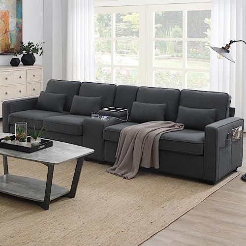Dark Gray 2