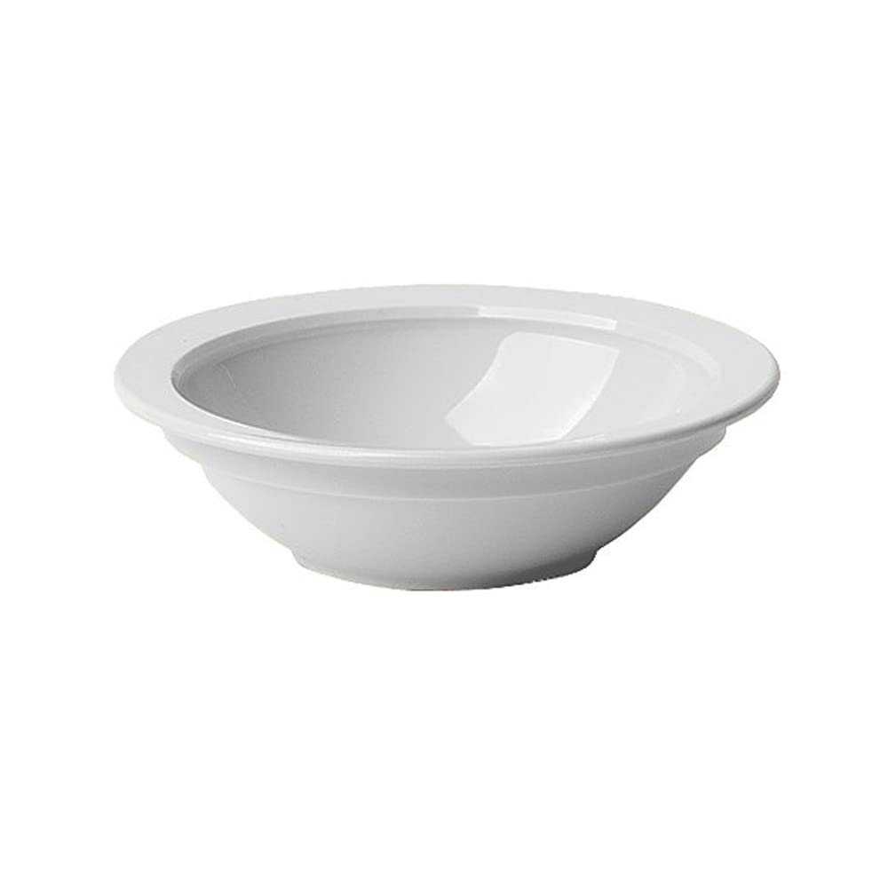 Cambro 725CWNR148 7.25