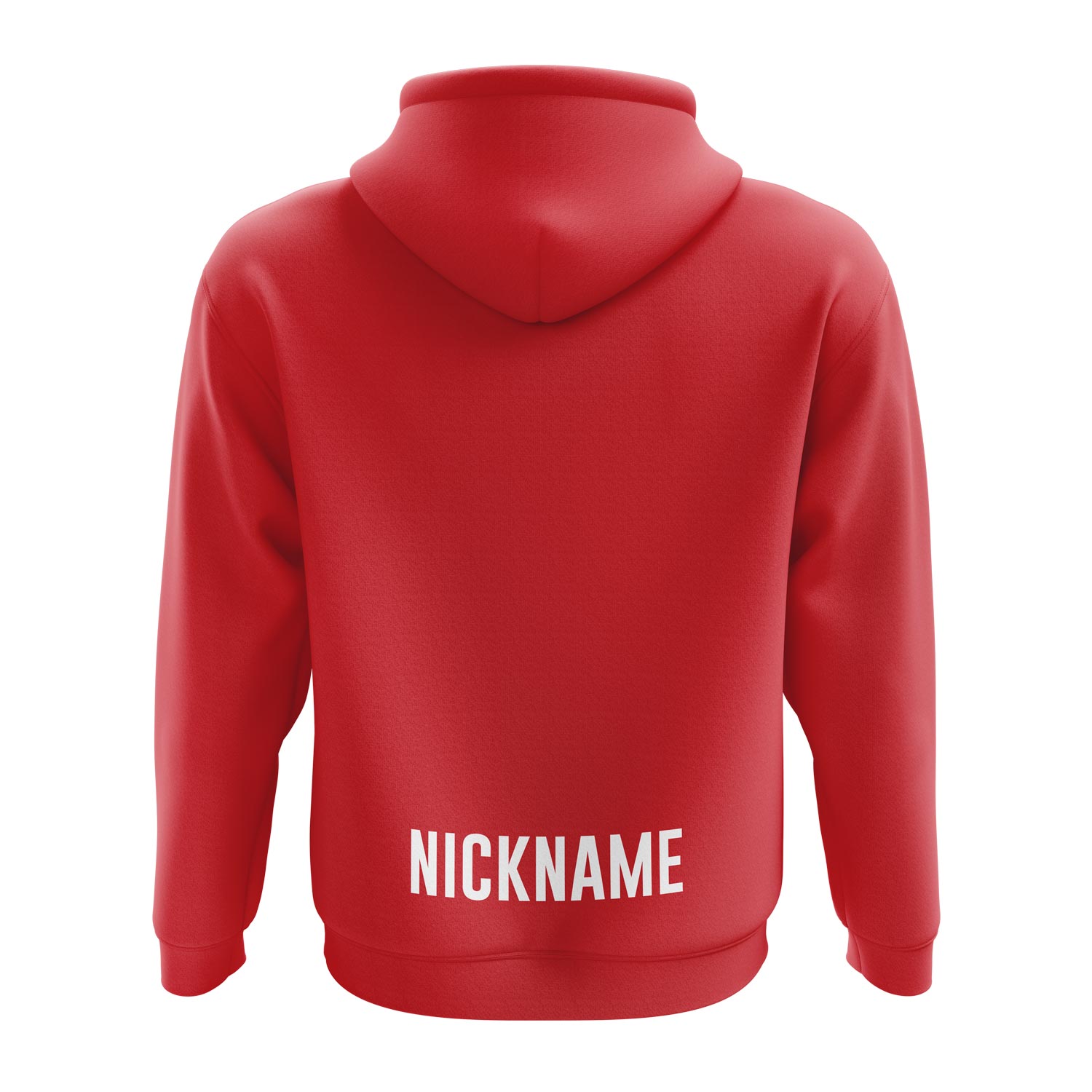 Northern Hearts Club Hoodie with Chest Print - Cozy Pullover Sweatshirt for Men & Women | Perfect for Casual Wear, Street Style & Winter Outfits