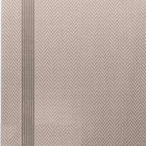 Stripe-brown