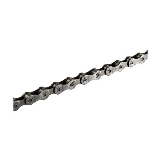 Shimano CN HG53 9-Speed Bicycle Chain - High Performance Bike Chain for Road & Mountain Bikes - Perfect for Cycling, Commuting & Outdoor Adventures