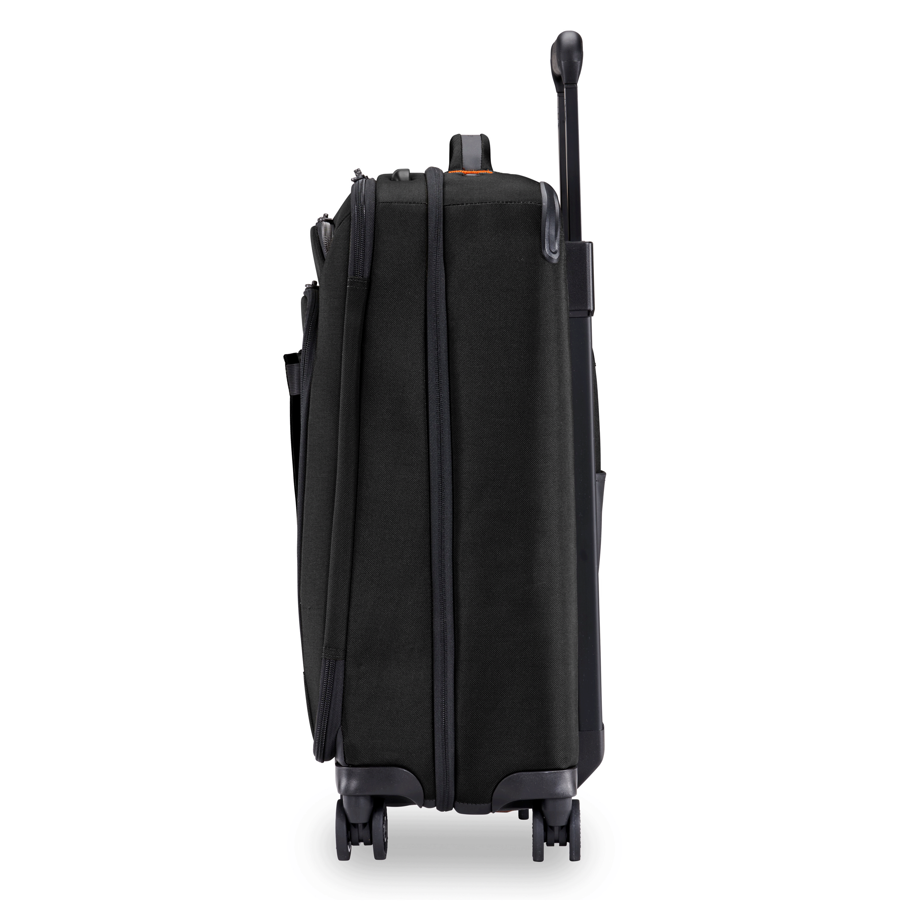 Briggs & Riley ZDX Domestic 22