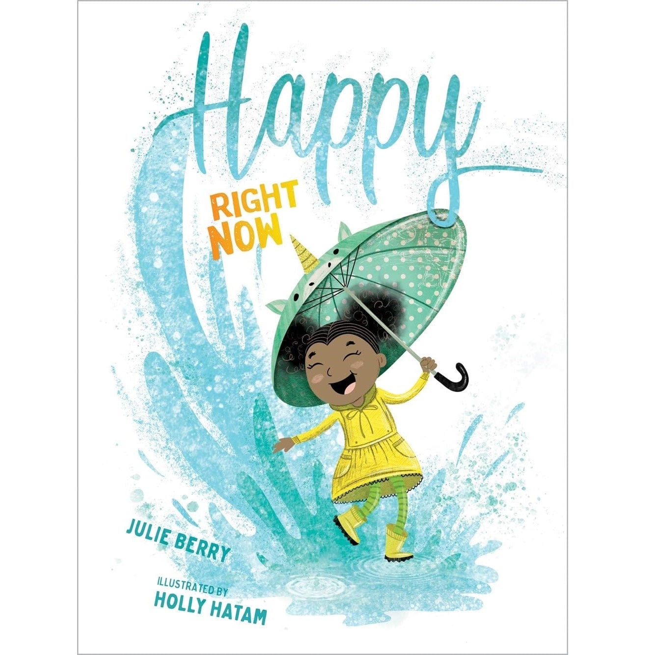 Happy Right Now - Premium Emotional Wellness & Self-Care Products for Stress Relief & Mindfulness | Perfect for Meditation, Yoga, and Daily Relaxation