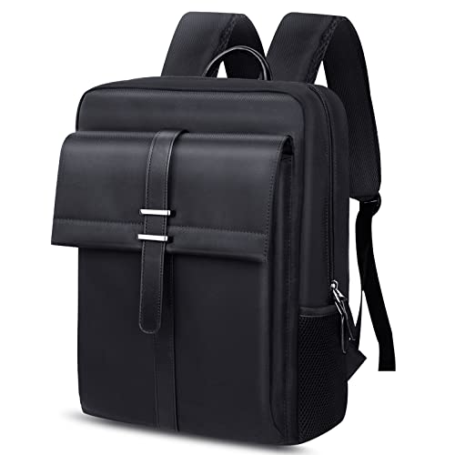 Black-15.6
